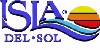 Isla del Sol